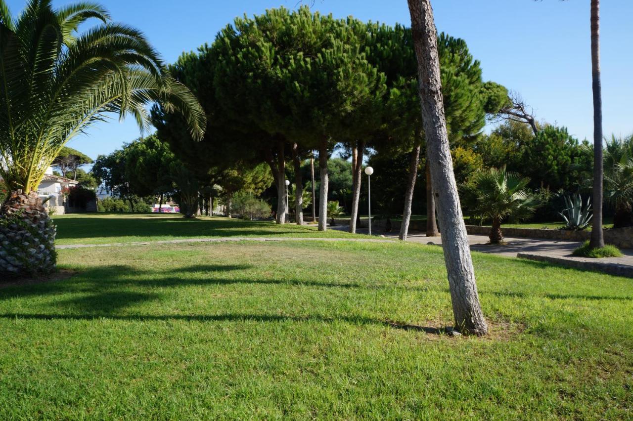Piso Muy Moderno Para 4 Personas Y Una Cuna A 7 Min Caminando A La Playa, Con Aire, Balcon Con Vistas Y 2 Piscinas El Puerto de Santa María Exterior foto